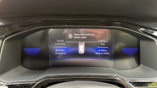 Volkswagen Polo 1.0 Life 5dr Petrol Hatchback